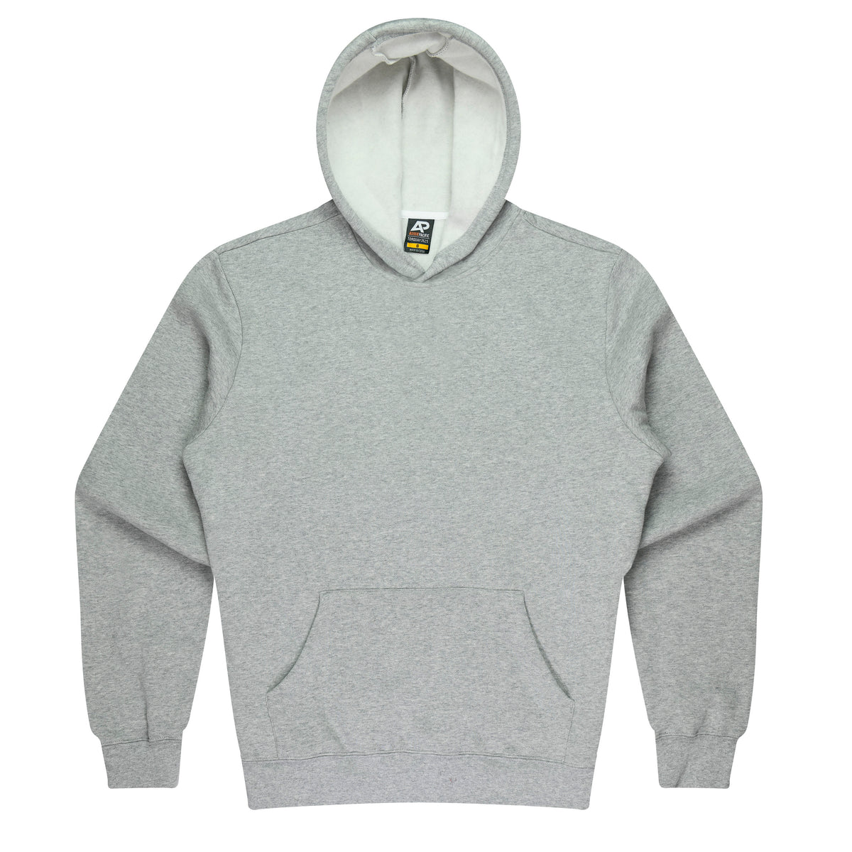 TORQUAY KIDS HOODIES - V3525
