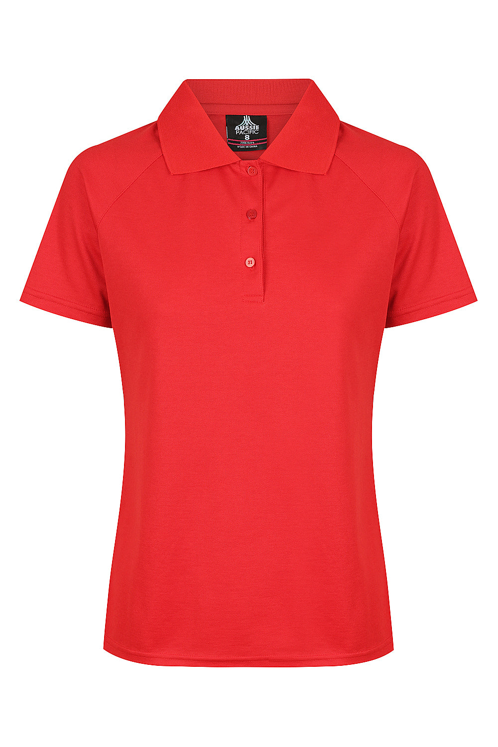 KEIRA LADY POLOS - V2306