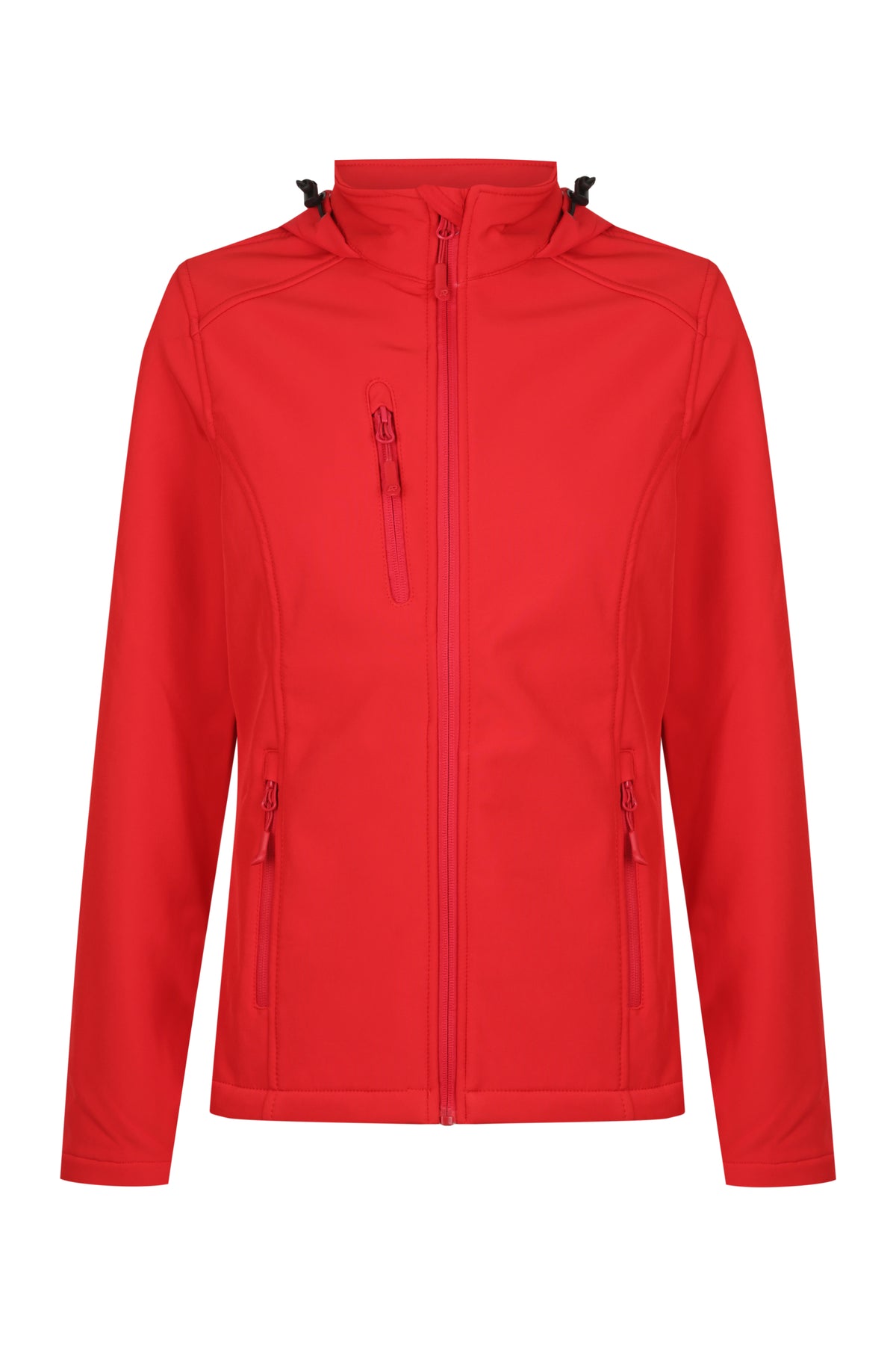 OLYMPUS LADY JACKETS - V2513