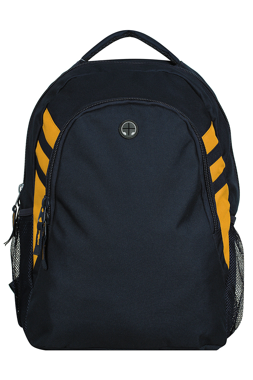 TASMAN BACKPACK - V4000