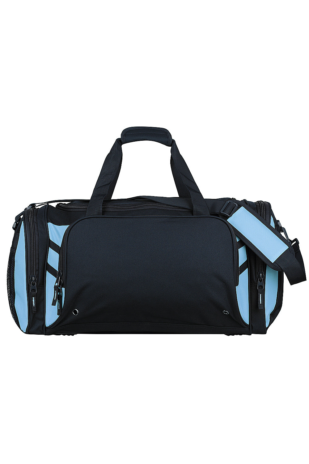 TASMAN SPORTSBAG - V4001