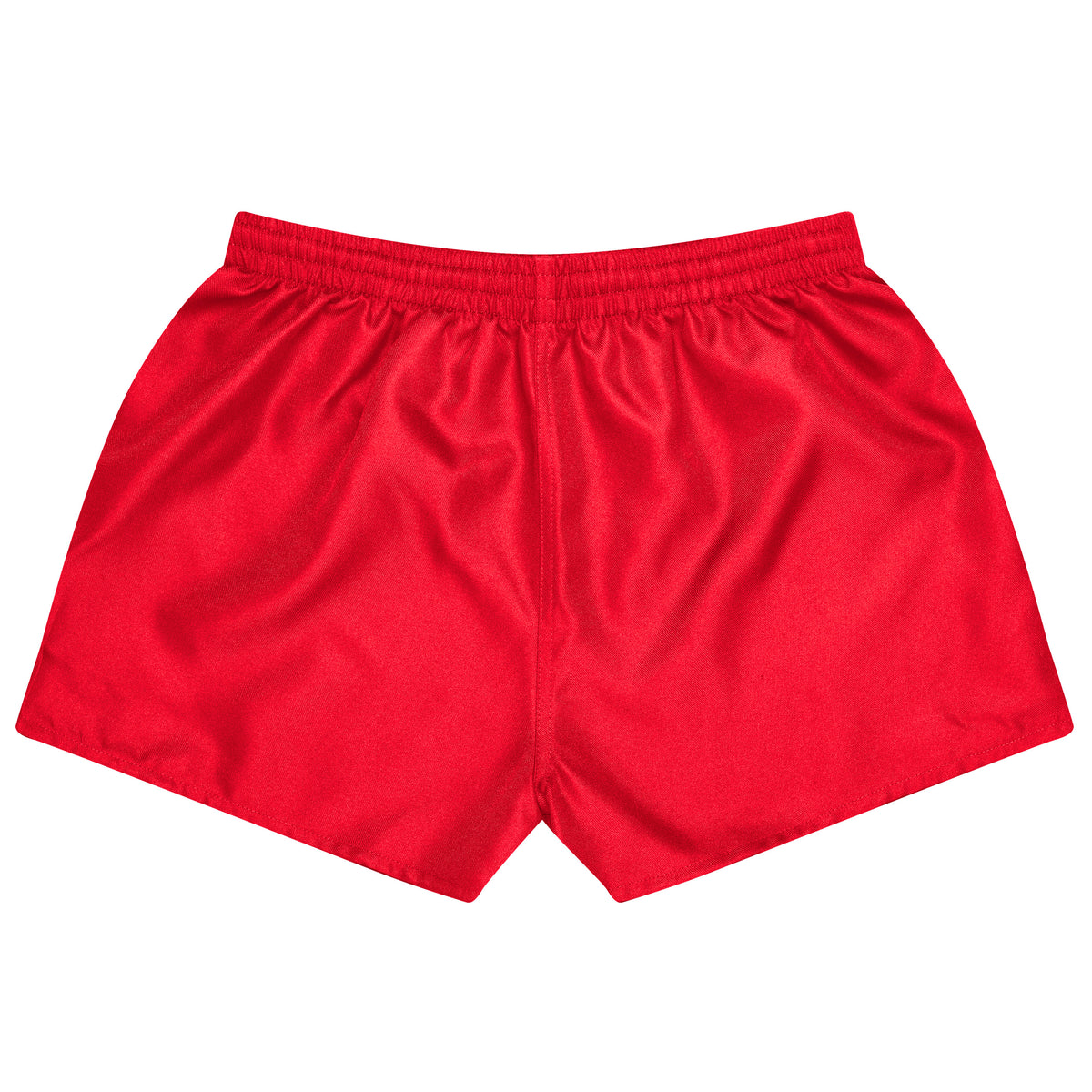 RUGBY KIDS SHORTS - V3603