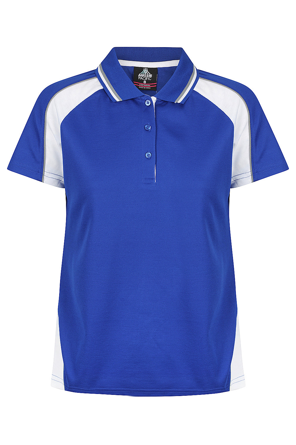 PANORAMA LADY POLOS - V2309