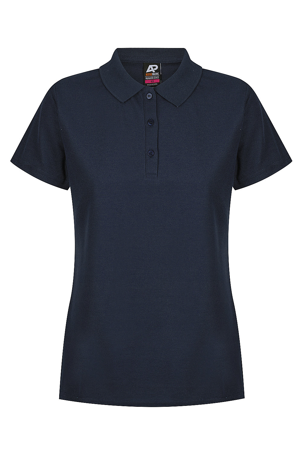 HUNTER LADY POLOS - V2312