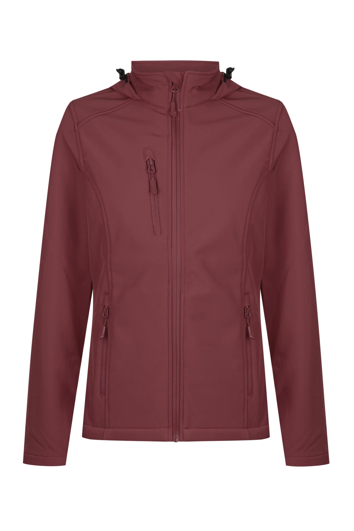 OLYMPUS LADY JACKETS - V2513