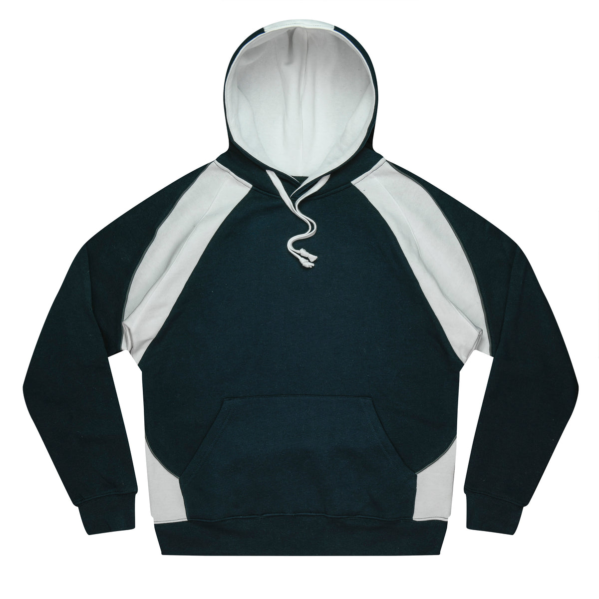 HUXLEY MENS HOODIES - V1509