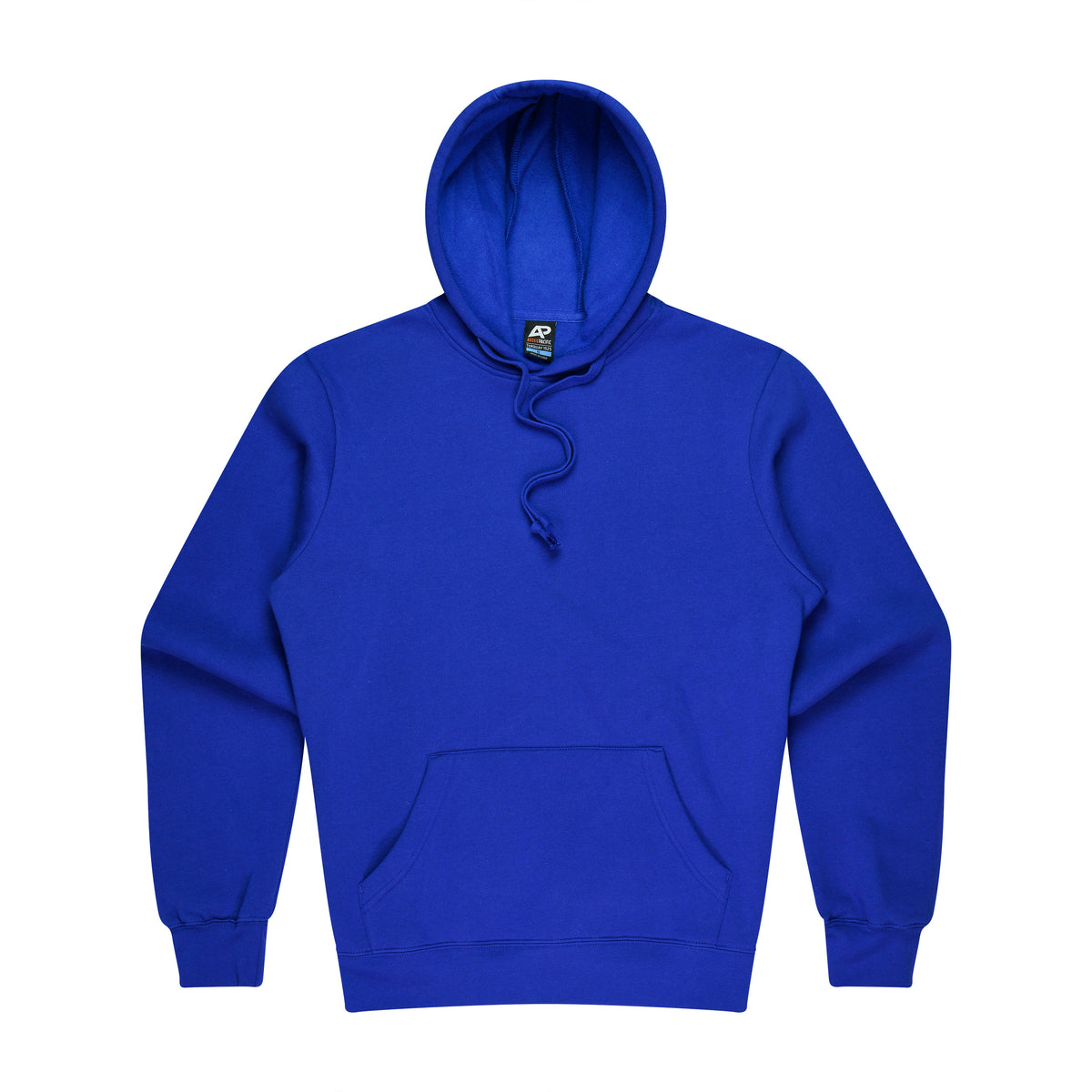 TORQUAY MENS HOODIES - V1525