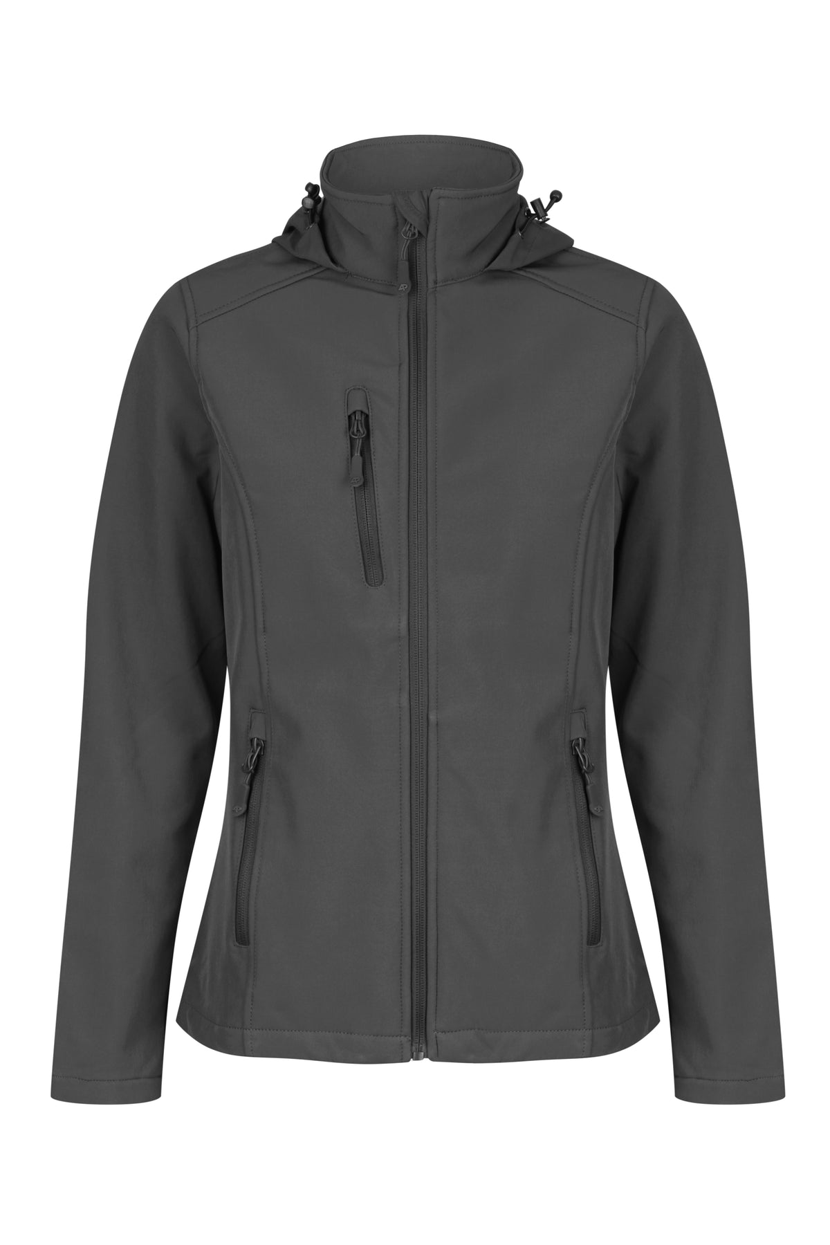 OLYMPUS LADY JACKETS - V2513