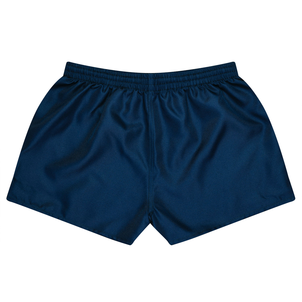 RUGBY KIDS SHORTS - V3603