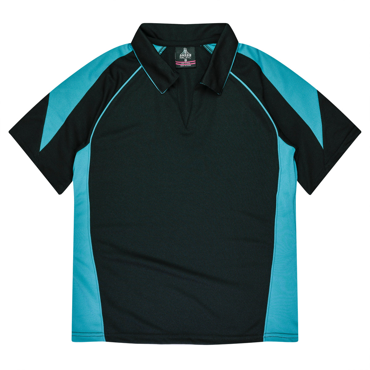 PREMIER LADY POLOS - V2301