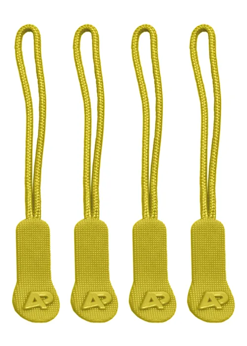 ZIP PULLERS ACCESSORIES - V9900