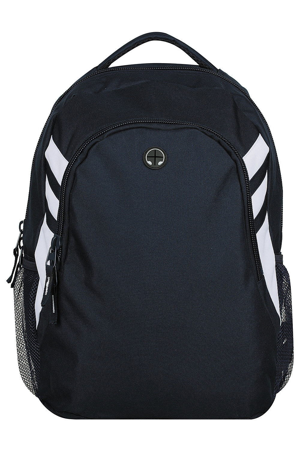 TASMAN BACKPACK - V4000