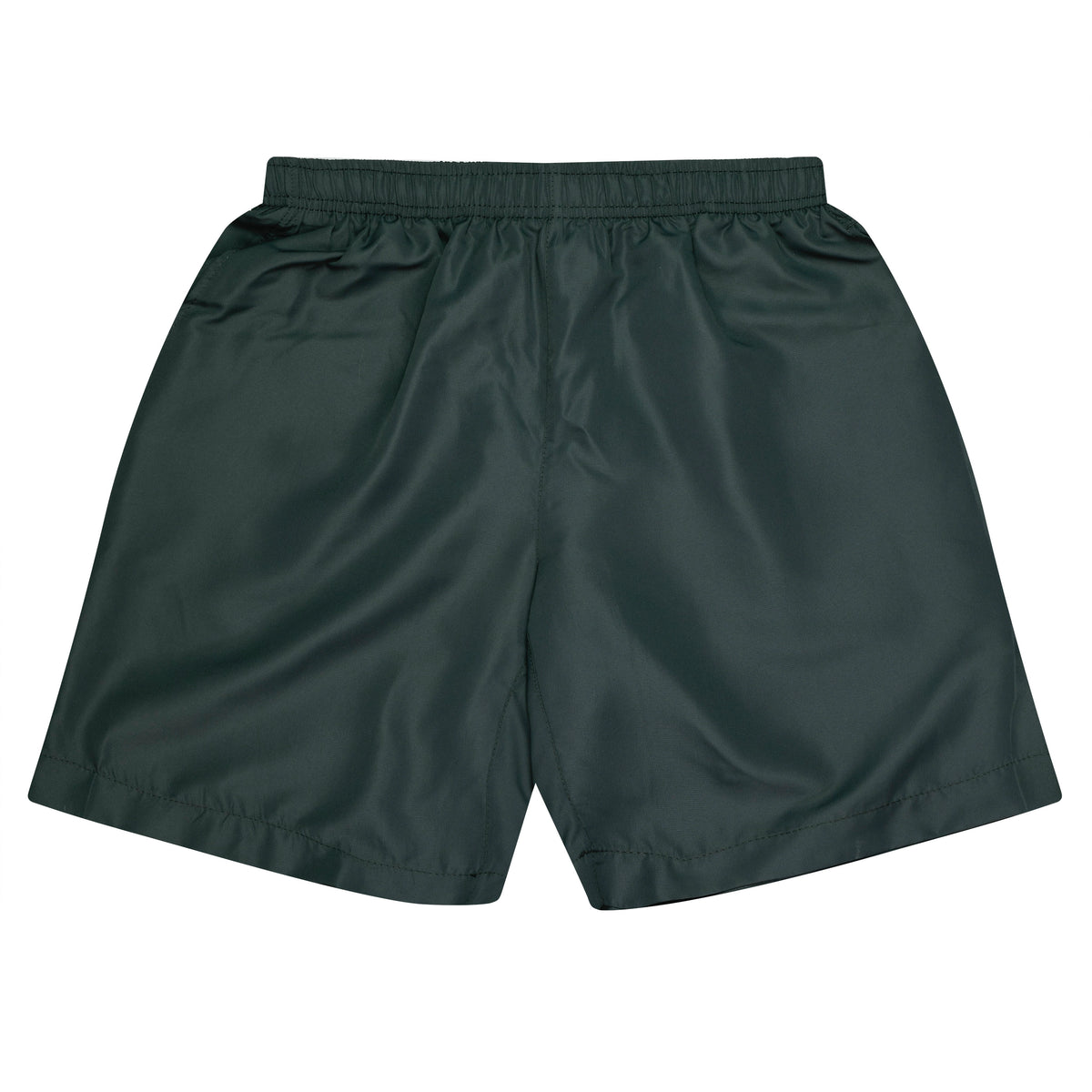 PONGEE SHORT MENS SHORTS - V1602