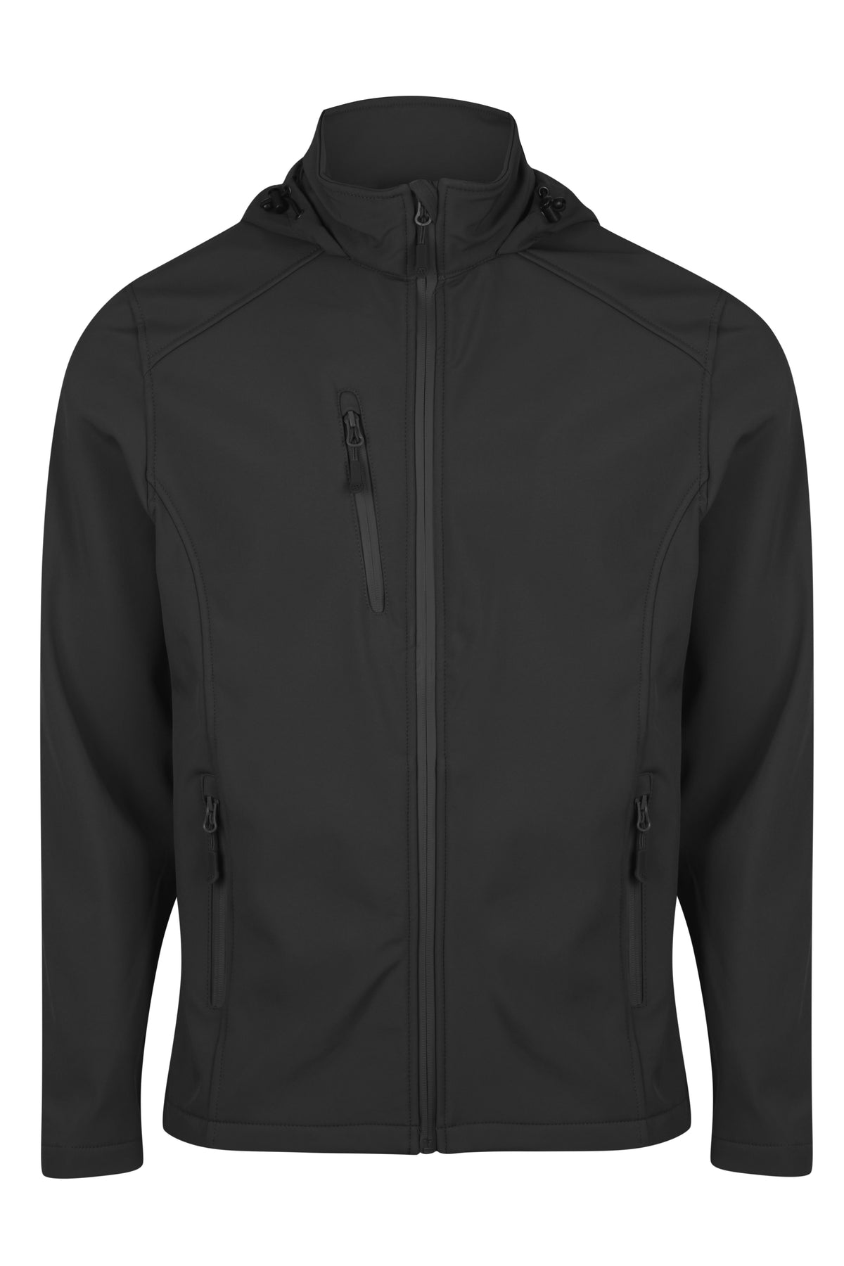 OLYMPUS KIDS JACKETS - V3513