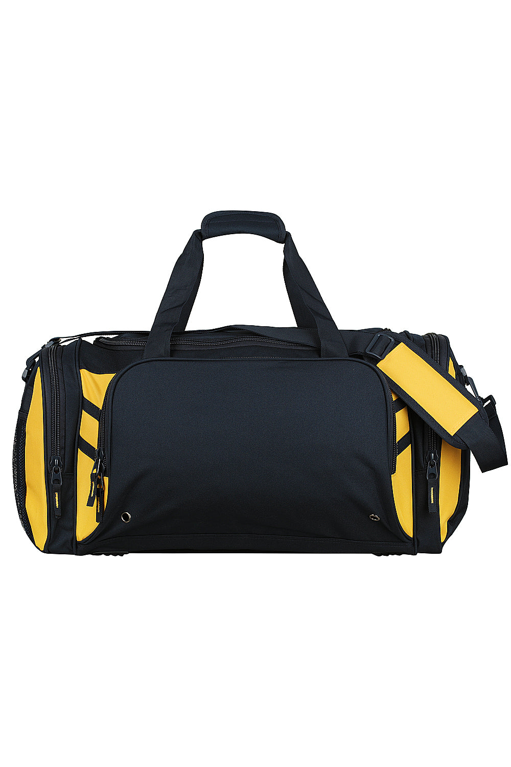 TASMAN SPORTSBAG - V4001