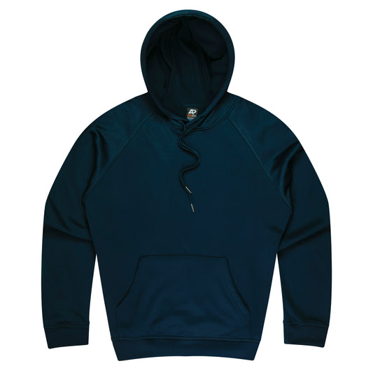 CRUSADER MENS HOODIES - V1527