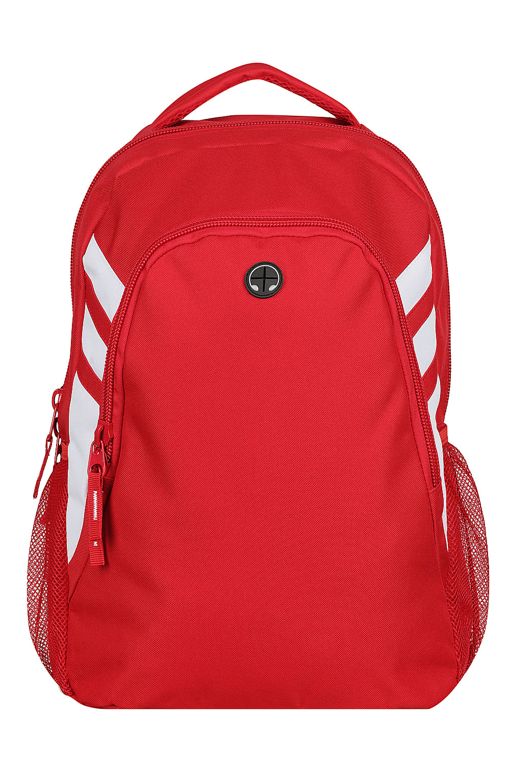 TASMAN BACKPACK - V4000