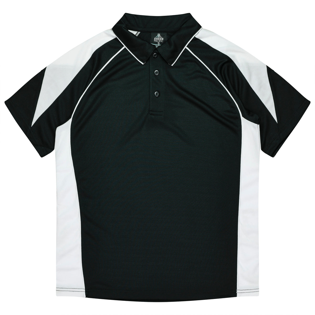 PREMIER KIDS POLOS - V3301
