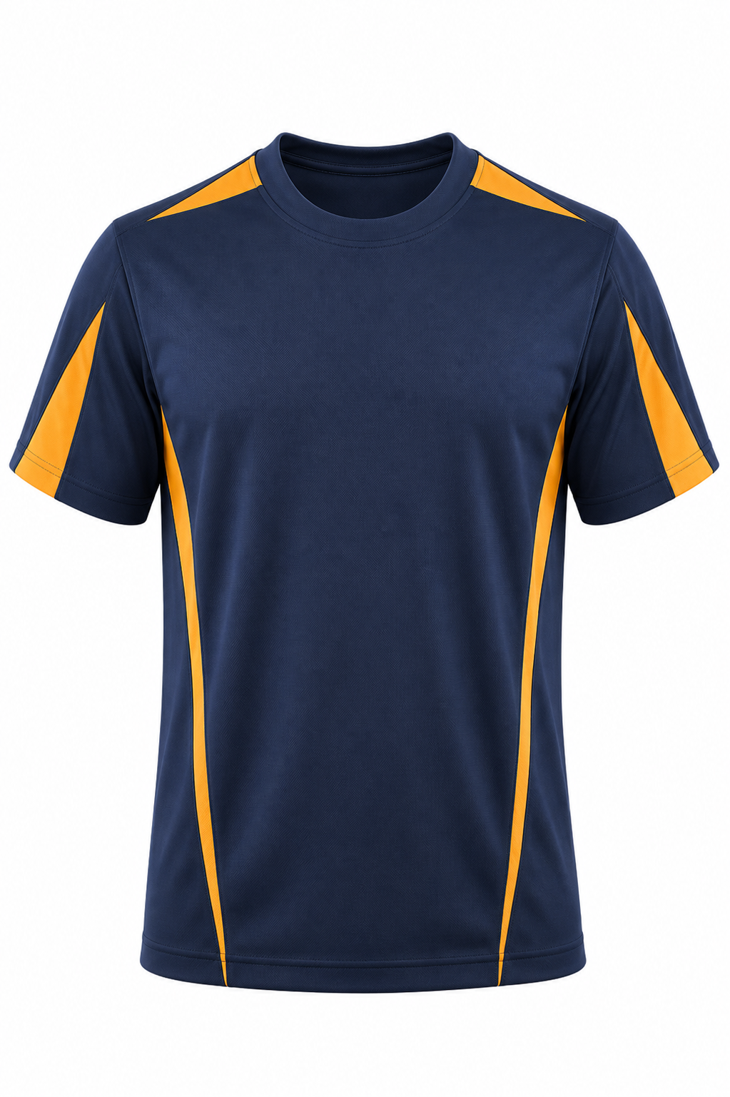 EUREKA MENS TEES RUNOUT - V1204