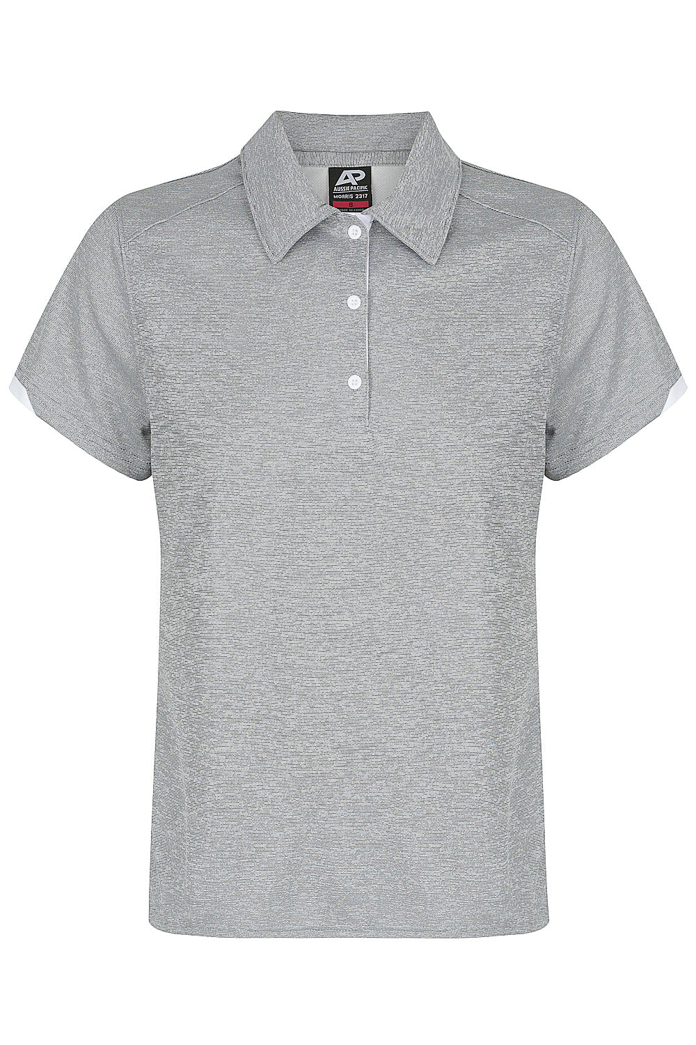 MORRIS LADY POLOS - V2317
