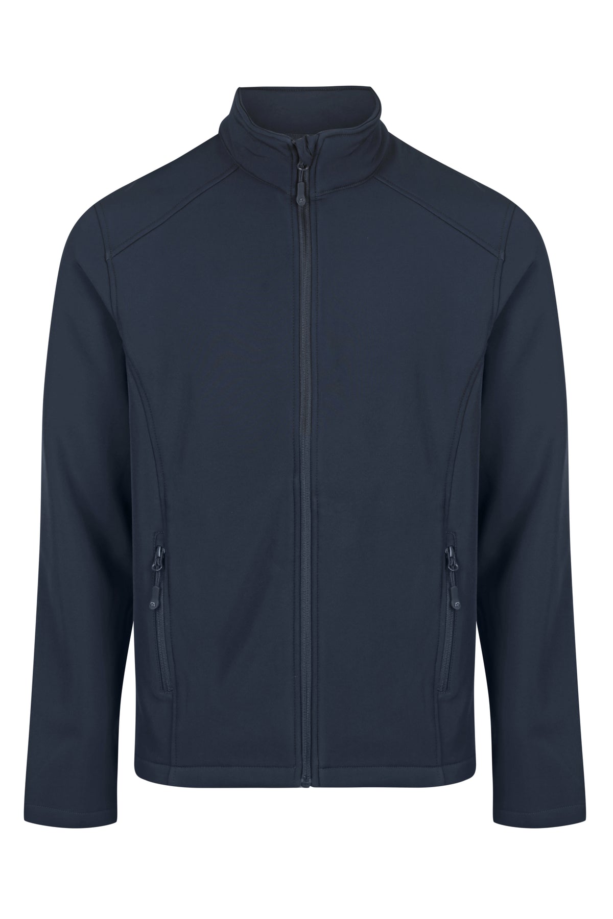 SELWYN KIDS JACKETS - V3512