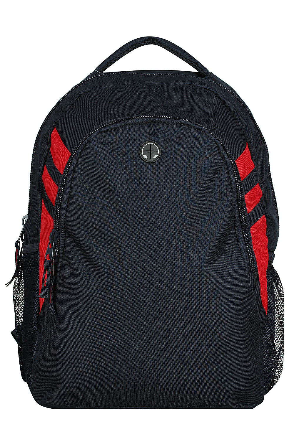 TASMAN BACKPACK - V4000