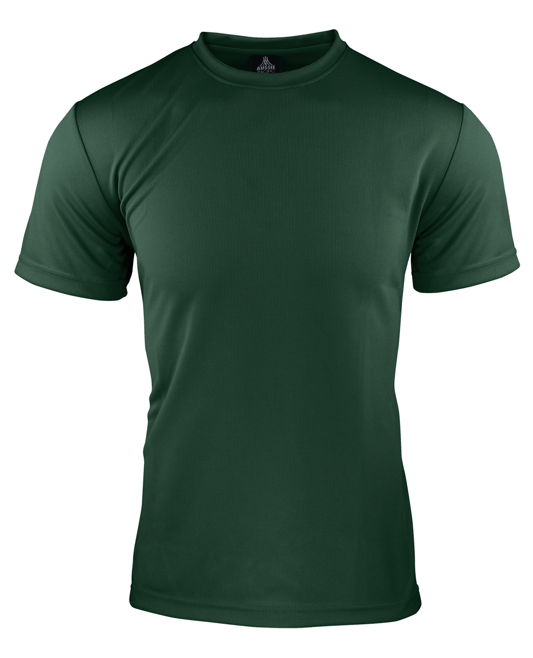 BOTANY MENS TEES - V1207