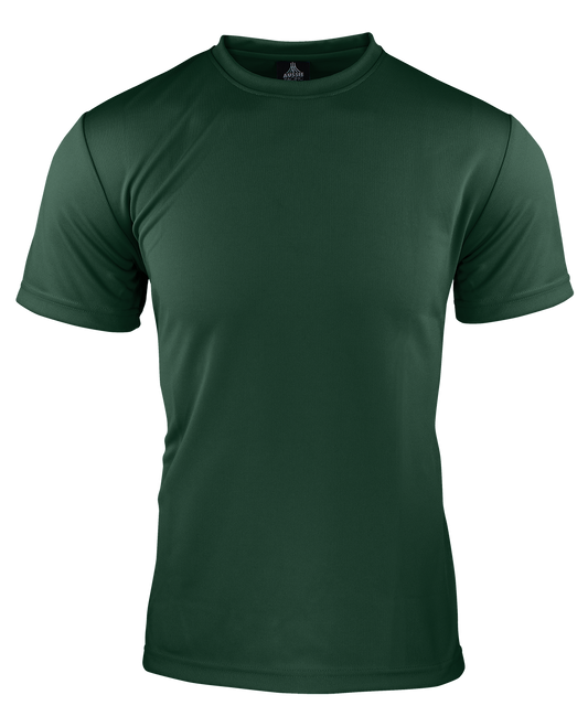 BOTANY MENS TEES - V1207