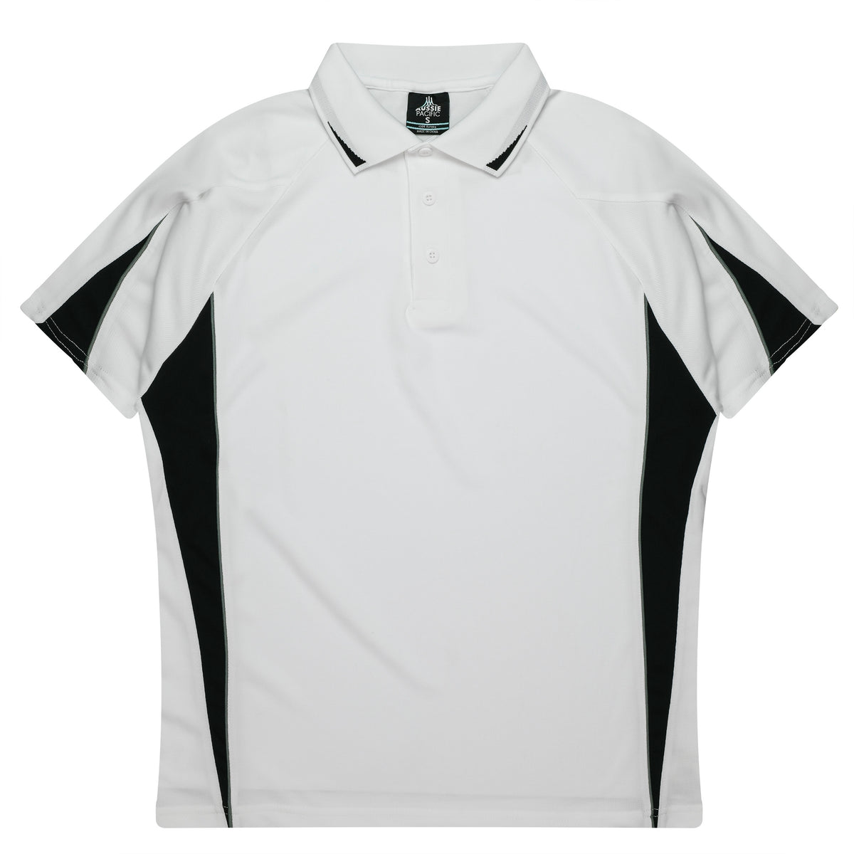 EUREKA KIDS POLOS - V3304