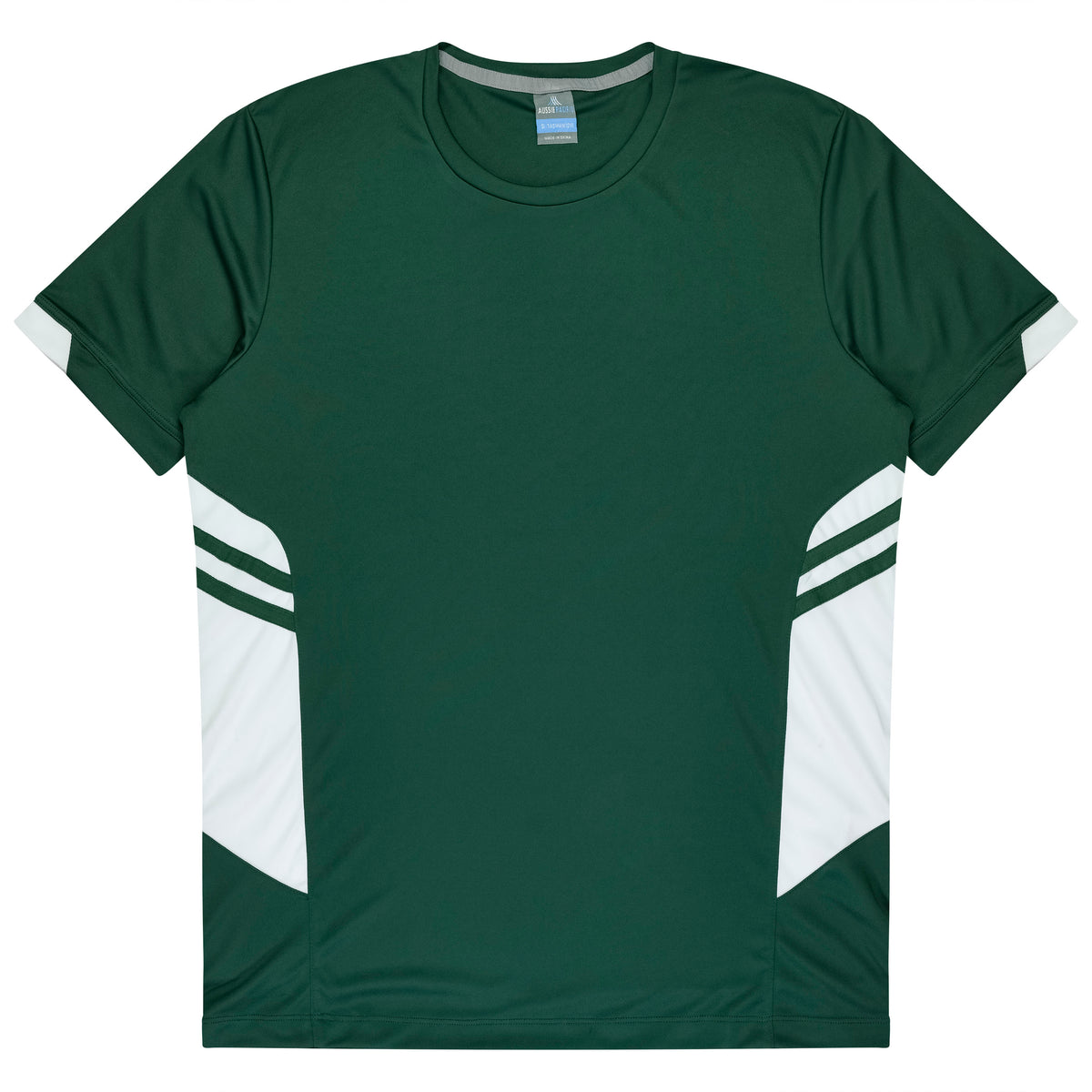 TASMAN KIDS TEES - V3211