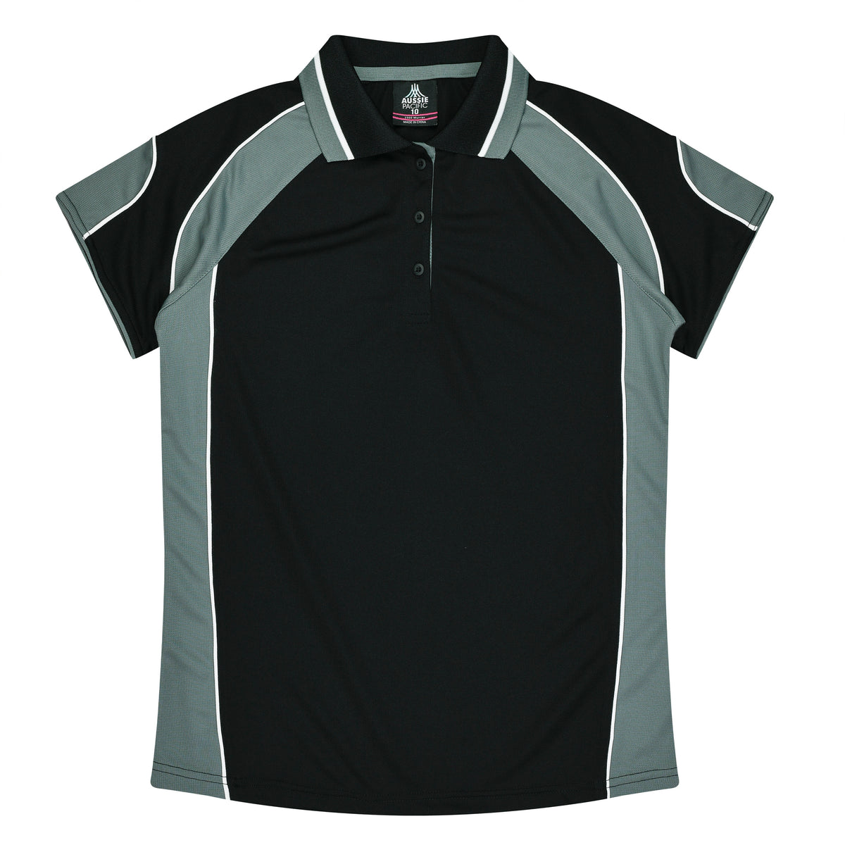 MURRAY LADY POLOS - V2300