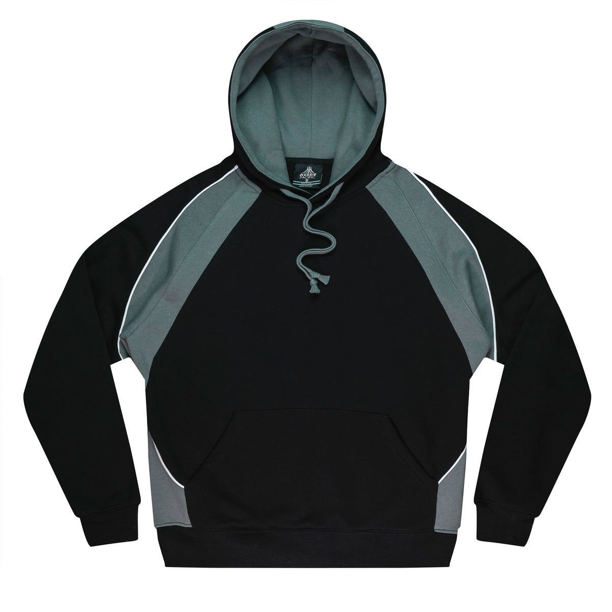 HUXLEY MENS HOODIES - V1509