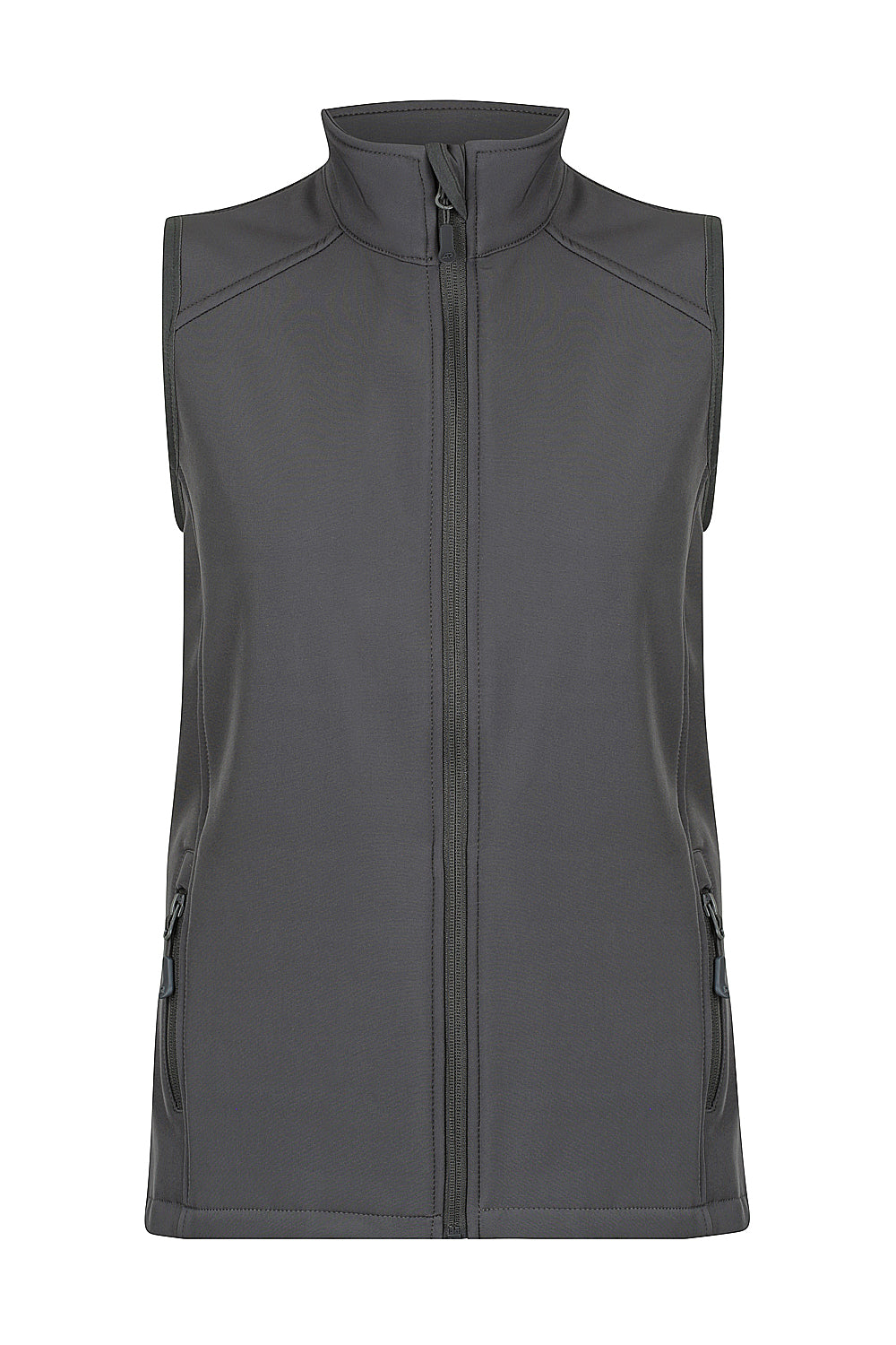 SELWYN LADY VESTS - V2529