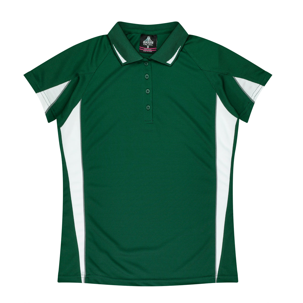 EUREKA LADY POLOS - V2304
