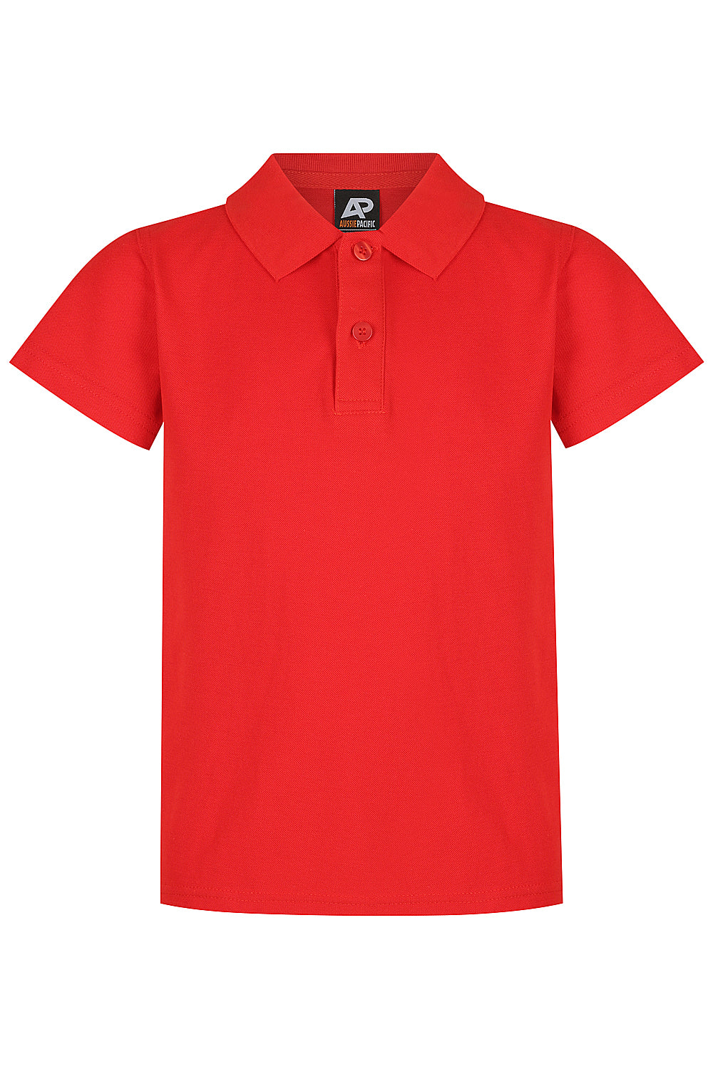 HUNTER KIDS POLOS - V3312