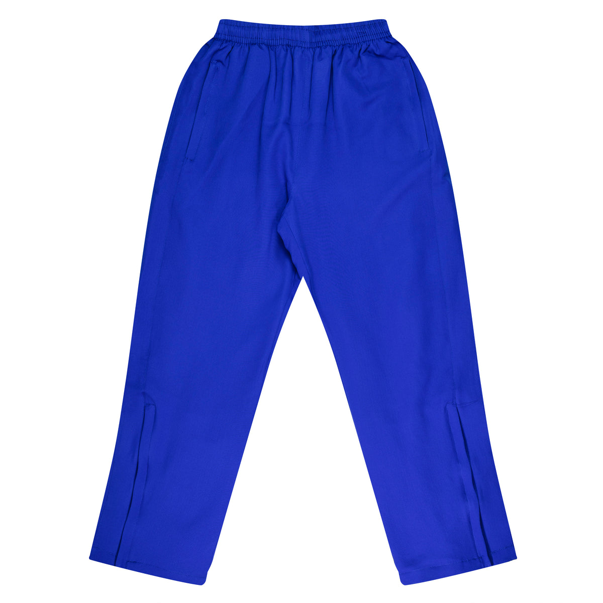 TRACKPANT KIDS TRACKPANTS RUNOUT - V3600