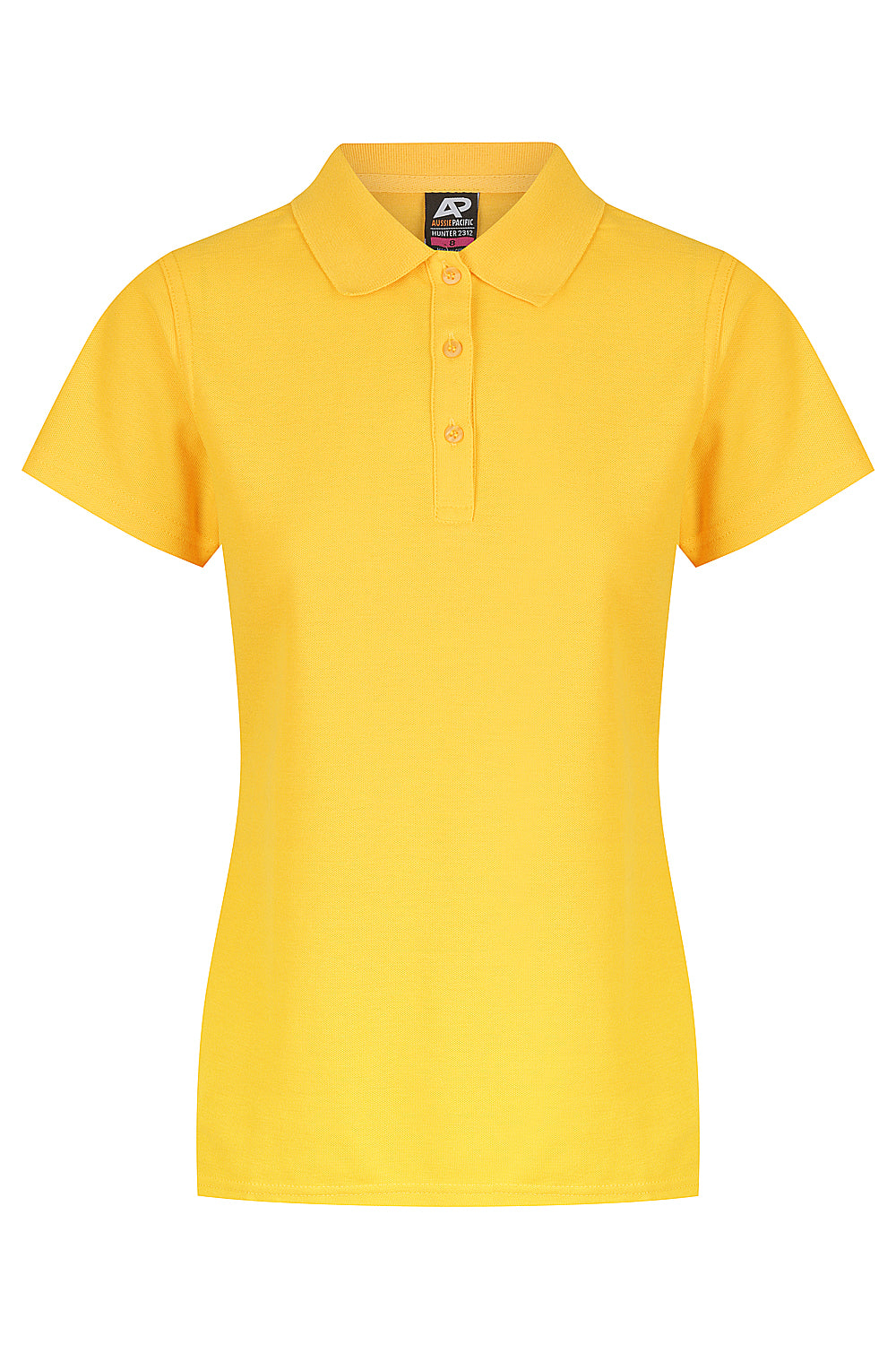 HUNTER LADY POLOS - V2312