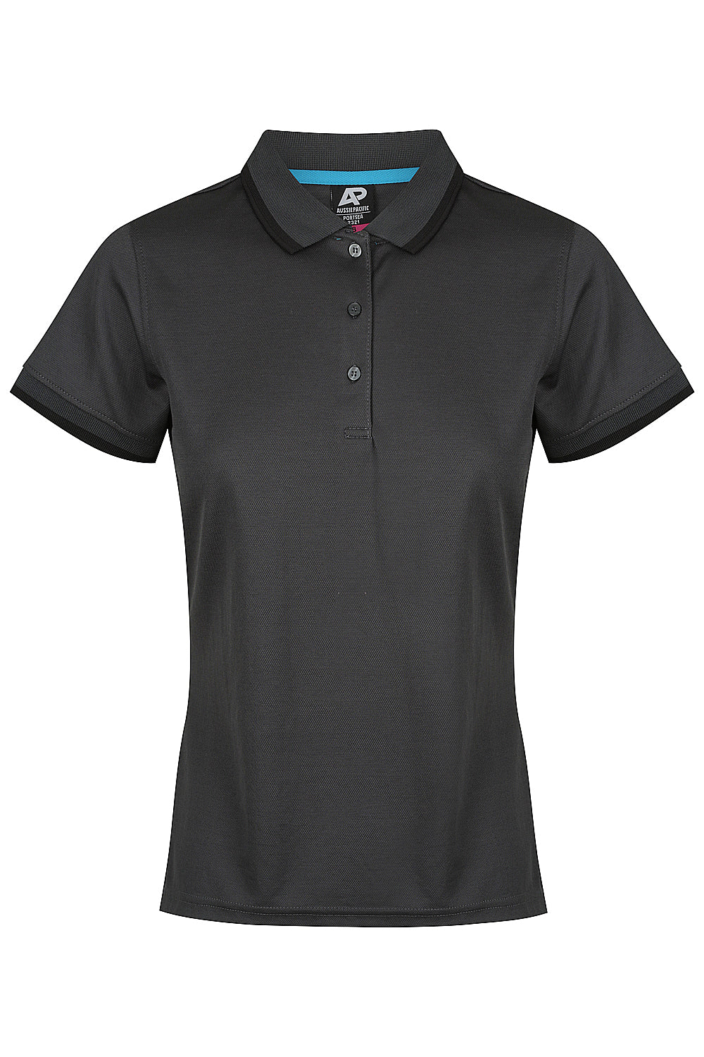 PORTSEA LADY POLOS - V2321
