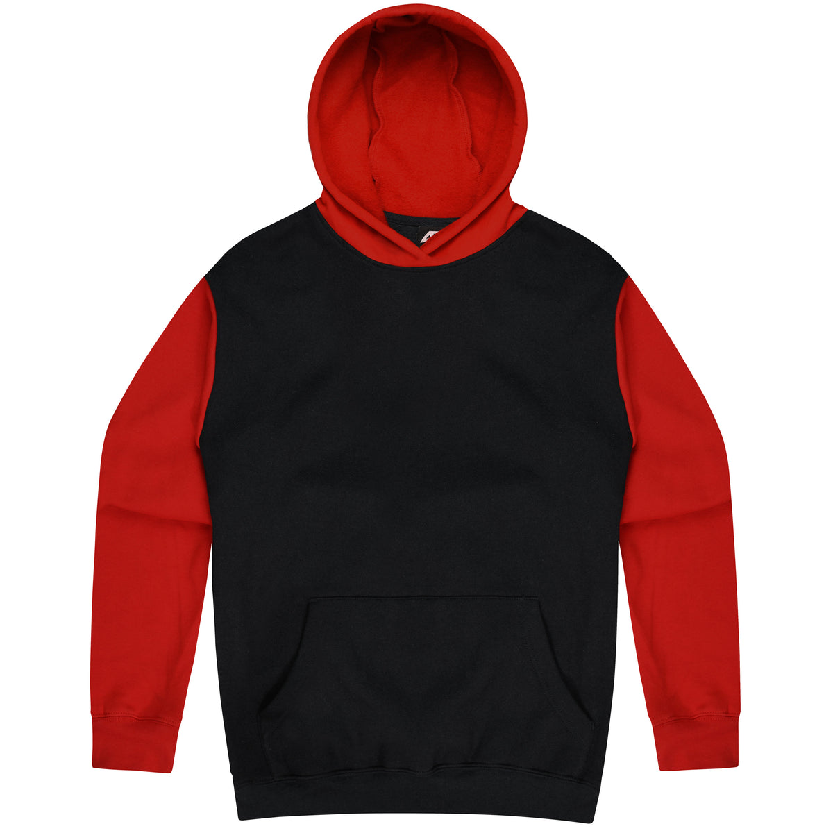 MONASH MENS HOODIES RUNOUT - V1530