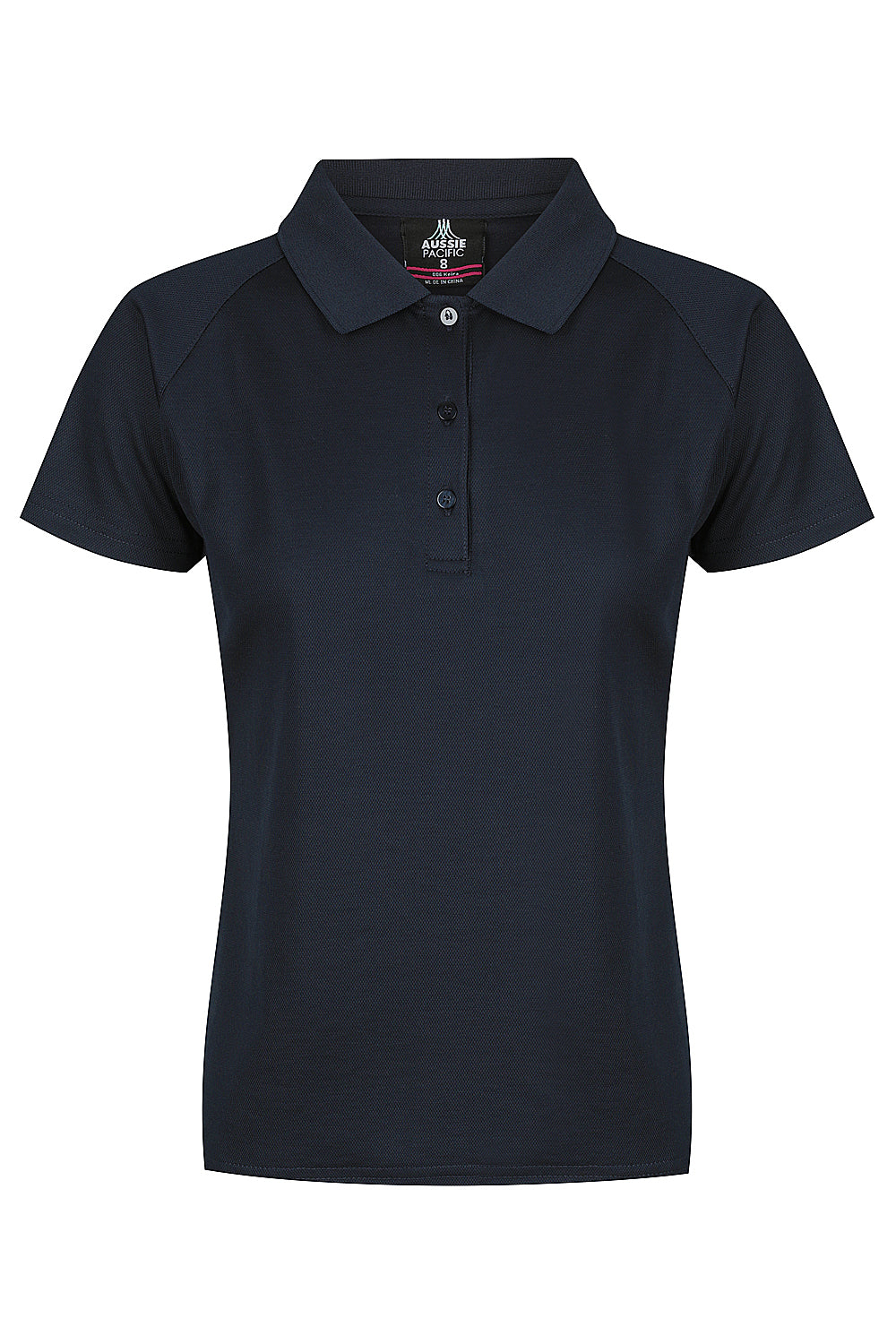 KEIRA LADY POLOS - V2306
