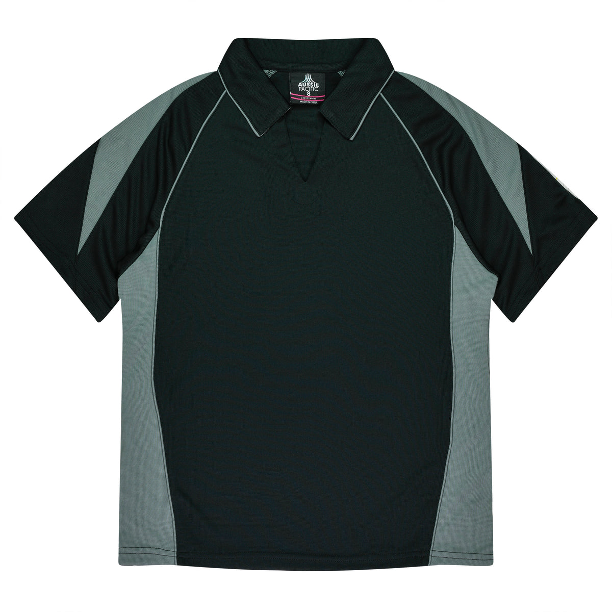 PREMIER LADY POLOS - V2301