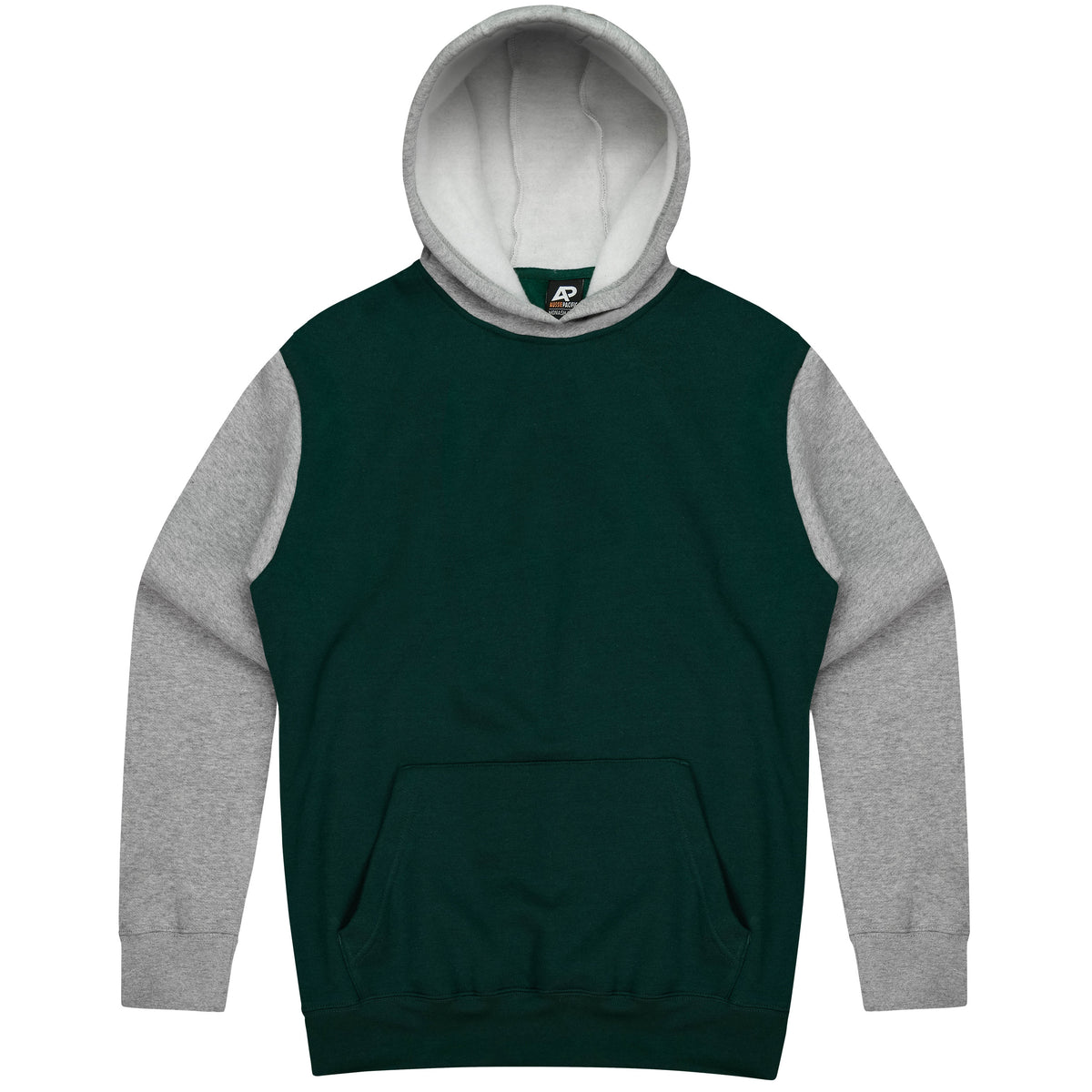 MONASH KIDS HOODIES RUNOUT - V3530