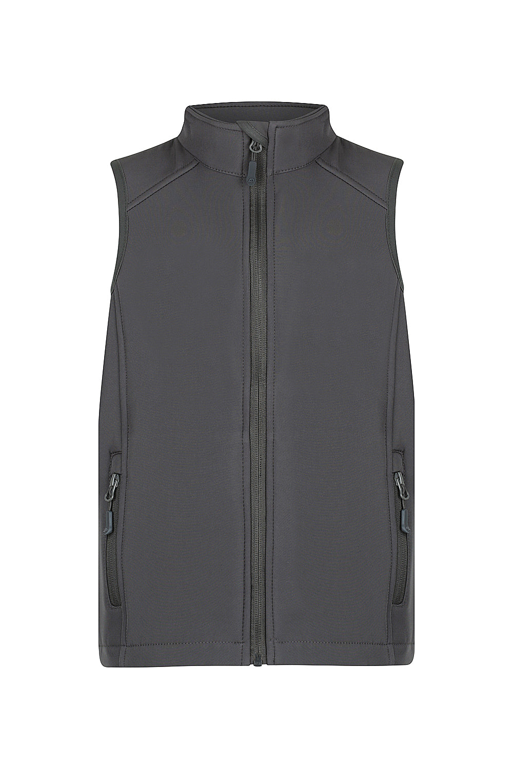 SELWYN KIDS VESTS - V3529