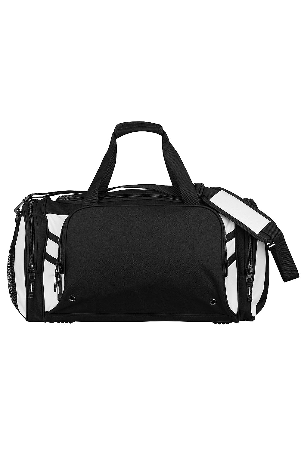 TASMAN SPORTSBAG - V4001