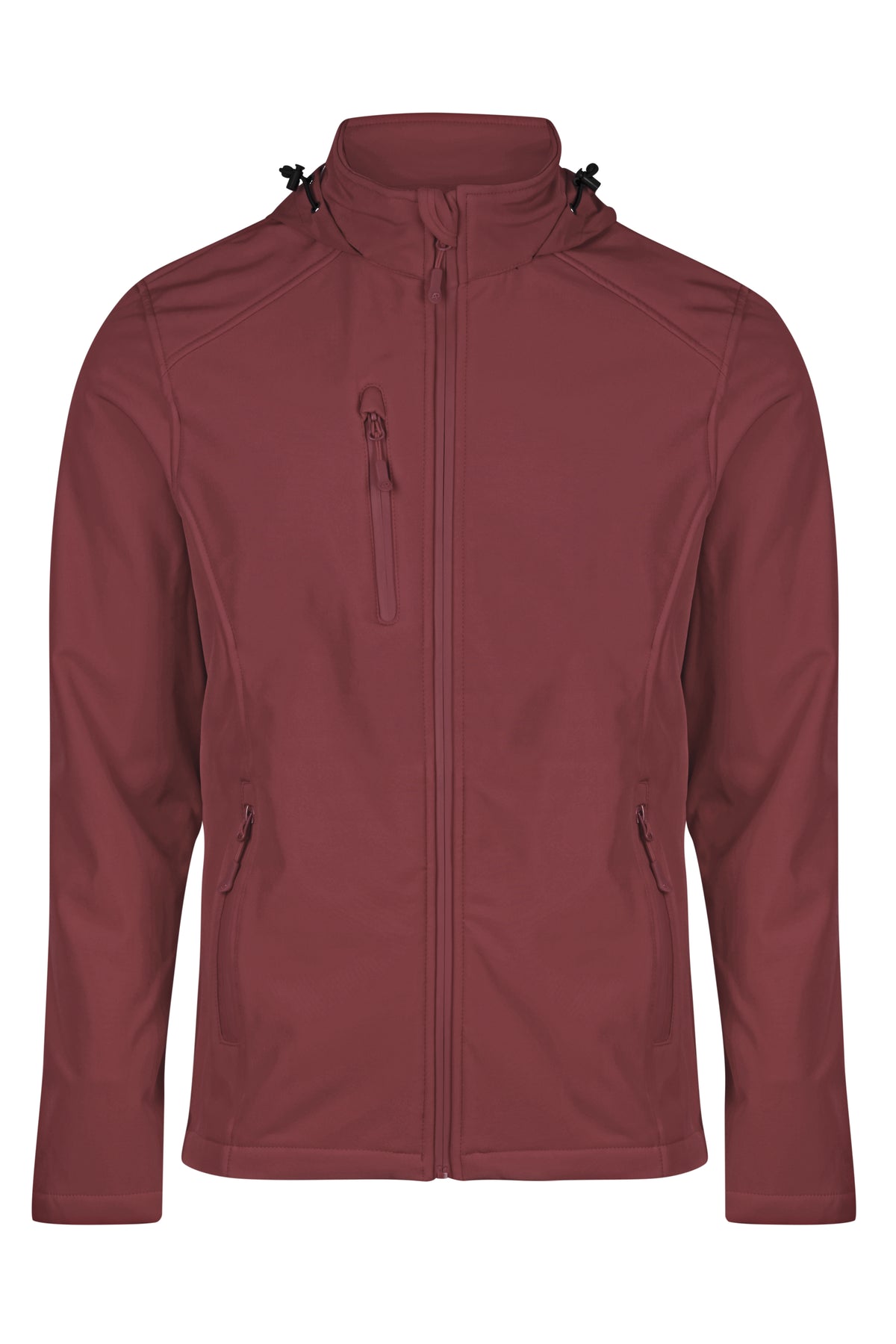 OLYMPUS KIDS JACKETS - V3513