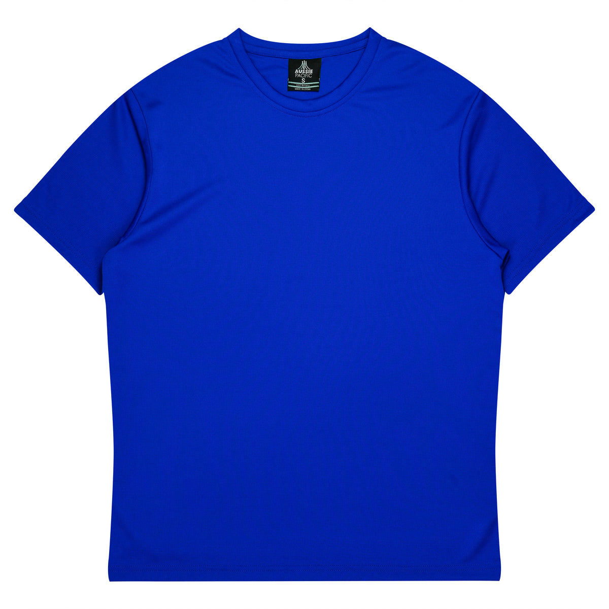 BOTANY KIDS TEES - V3207