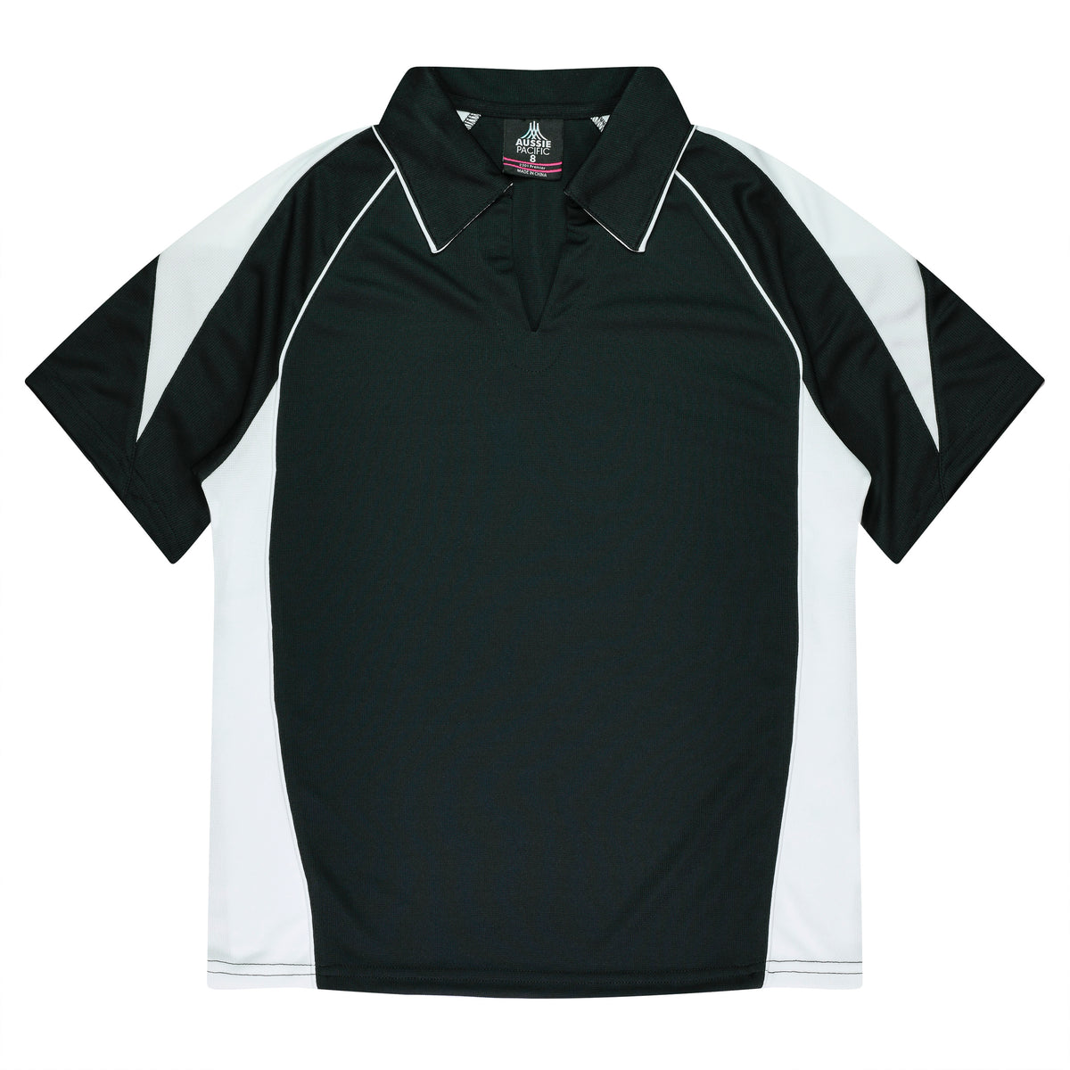 PREMIER LADY POLOS - V2301