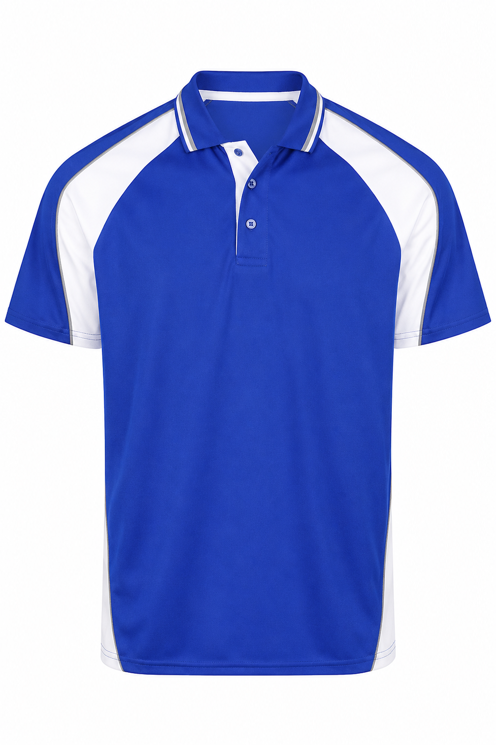 PANORAMA KIDS POLOS RUNOUT - V3309