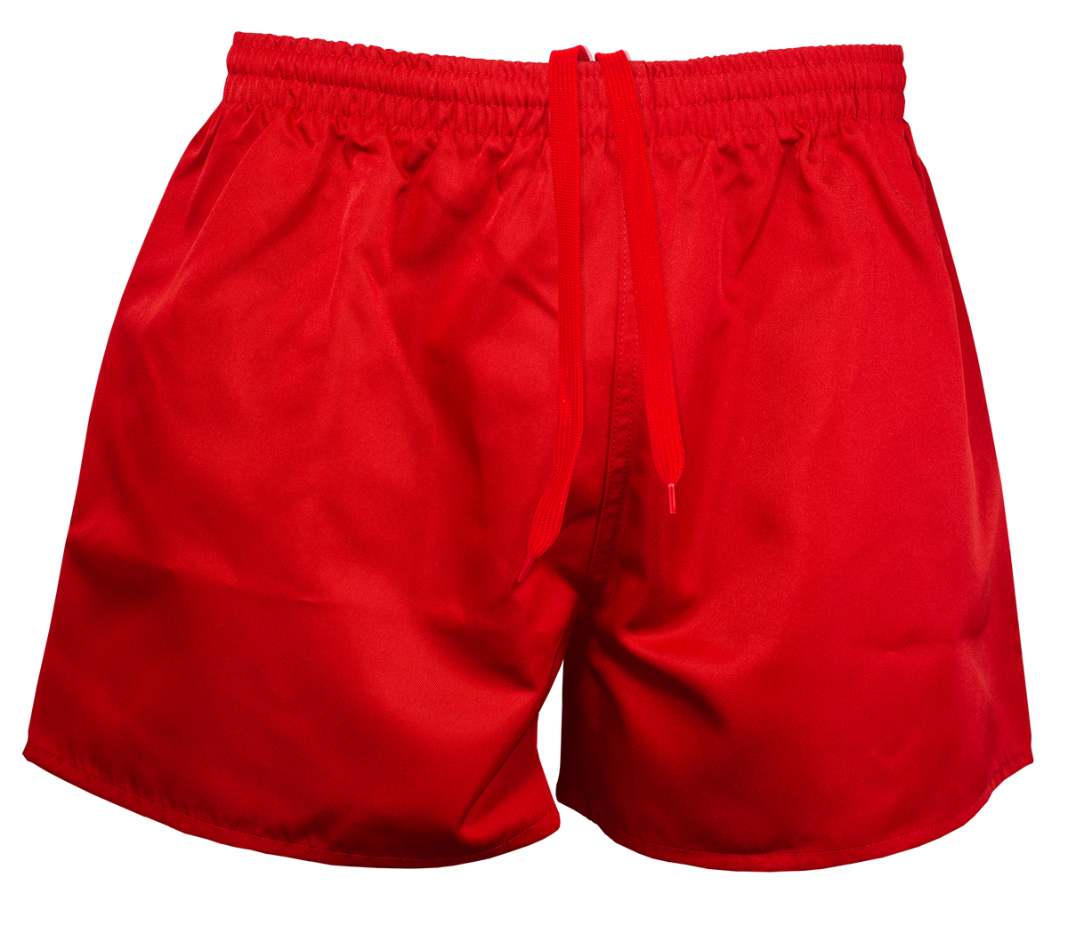 RUGBY MENS SHORTS - V1603