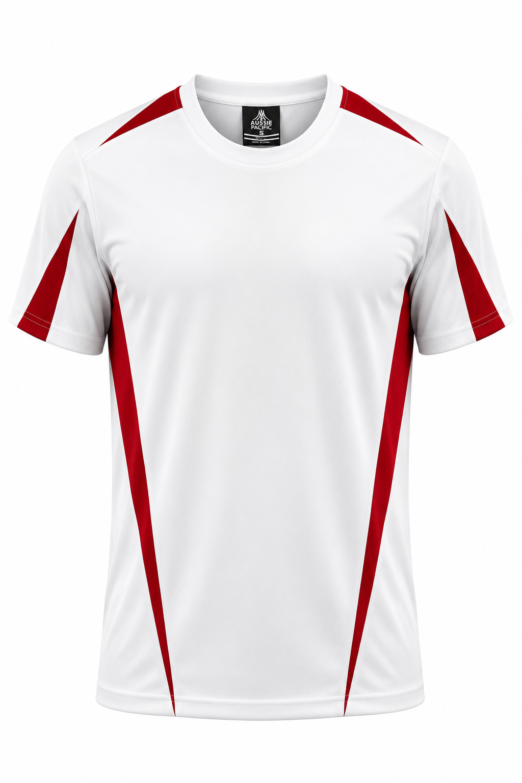 EUREKA MENS TEES - V1204